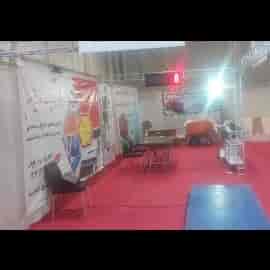 1700027035608.webp