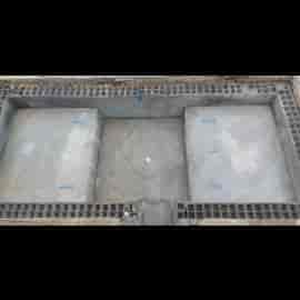 1700544919359.webp