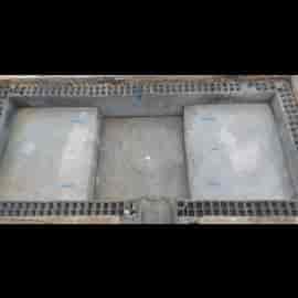 1700544929712.webp