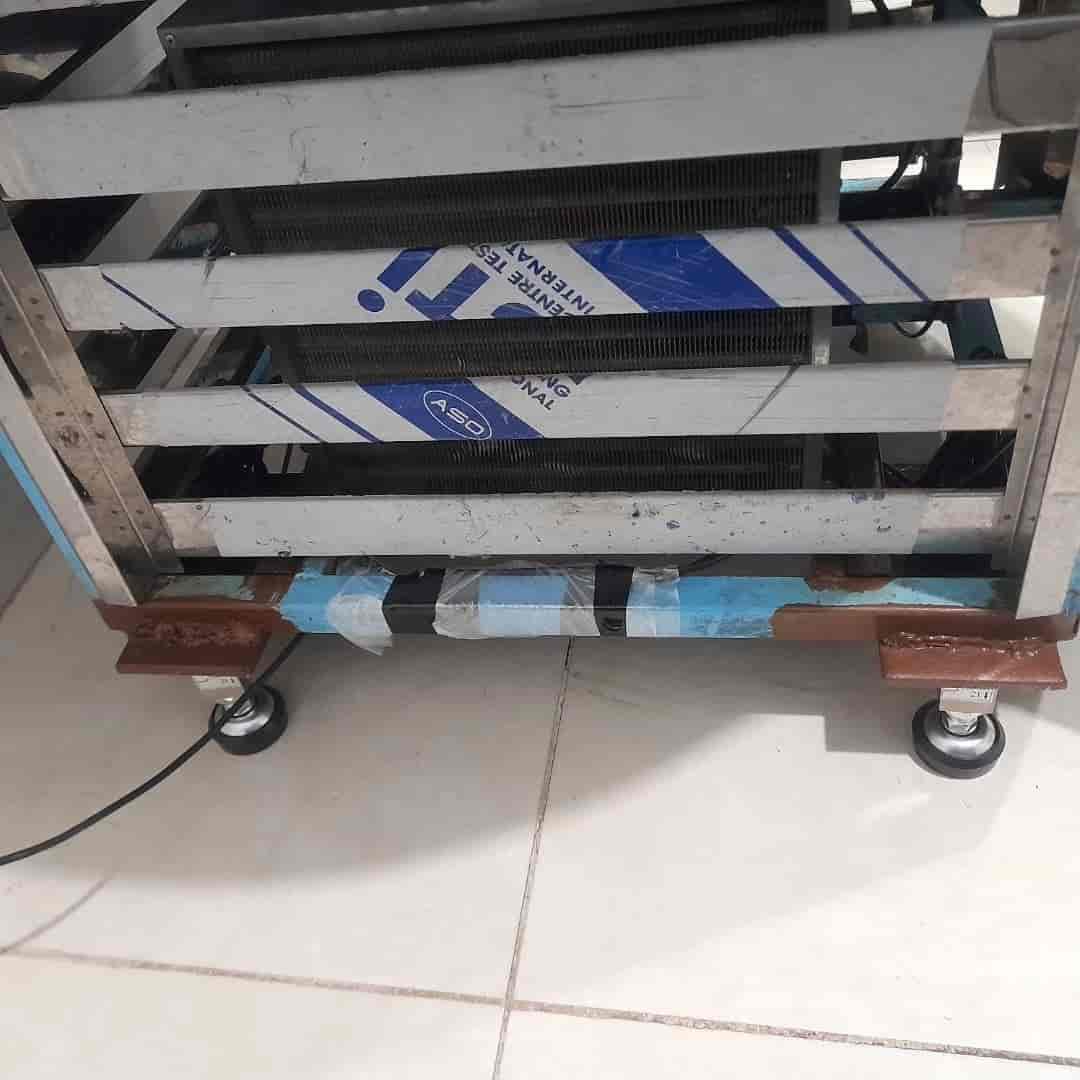 1743928137125.webp