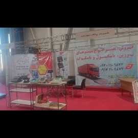 1700027064024.webp