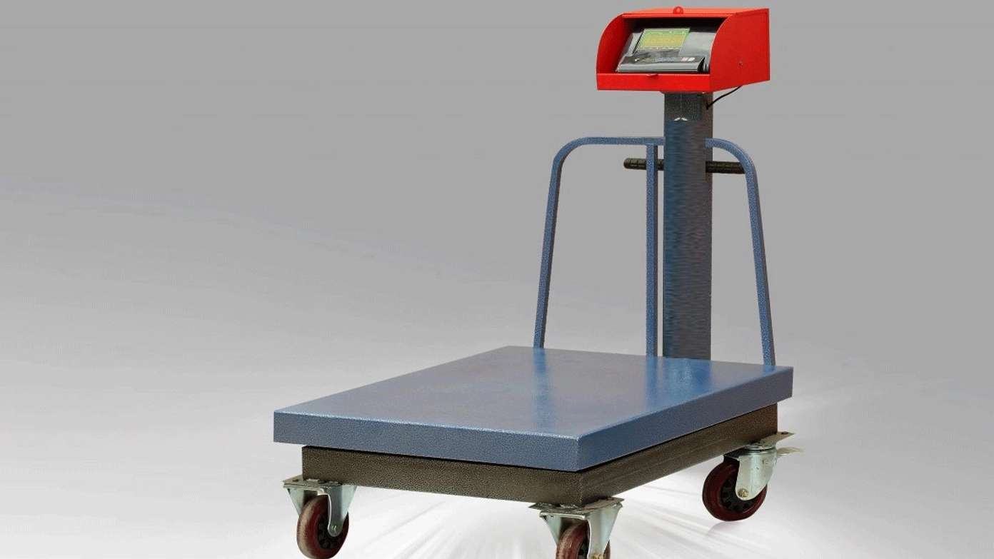 باسکولت شیراز پاک توزین