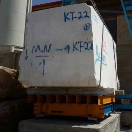 1700026789861.webp