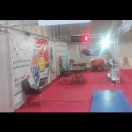 1700027035608.webp