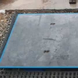 1700892703947.webp