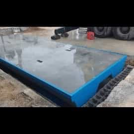 1700892723562.webp